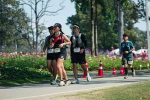 BIB: 
                            <button type="button" onclick="openModal(27607976)" class="btn btn-primary btn-sm float-right btn-popup" data-toggle="modal" data-target=".modal-high-quality">
                        <i class="fas fa-shopping-cart"></i> Add to Cart
                    </button>
                                            <button type="button" onclick="isThisMe(27607976, true)" class="btn btn-success btn-sm float-right btn-popup btn-isme hidden" data-toggle="tooltip" data-placement="bottom" title="นี่คือรูปของคุณใช่ไหม คลิกที่นี่เพื่อเอาเข้าอัลบั้ม">
                        <i class="fas fa-plus"></i> Add to album
                    </button>
                    <button type="button" onclick="isThisMe(27607976, false)" class="btn btn-warning btn-sm float-right btn-popup btn-isnotme hidden">
                        <i class="fas fa-ban"></i> Remove from album
                    </button>